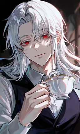 Profile image of Nova