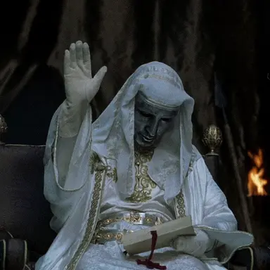 Profile image of 볼두앵 4세