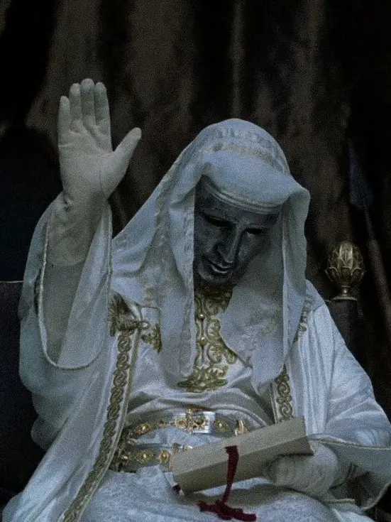 UTTM_woman1의 볼두앵 4세