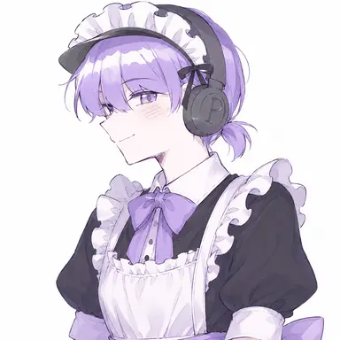 Profile image of 평학