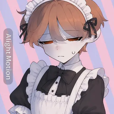 Profile image of 준브레드