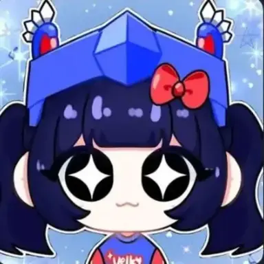 Profile image of 벨키
