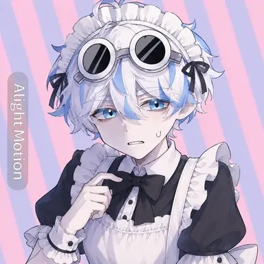 Profile image of 우유참치