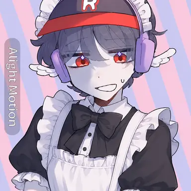 Profile image of 유기사