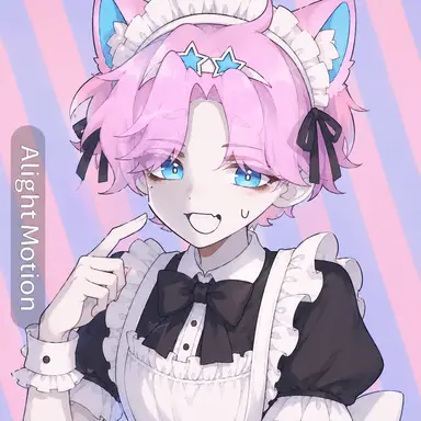 Profile image of 밥풀