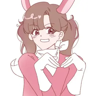 Profile image of 아름