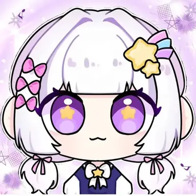 Profile image of 멜로우