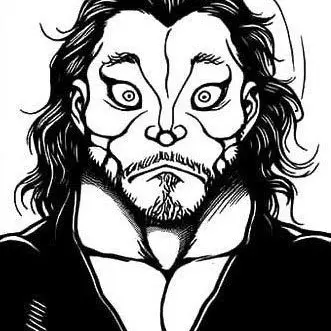 Profile image of Musashi Miyamoto