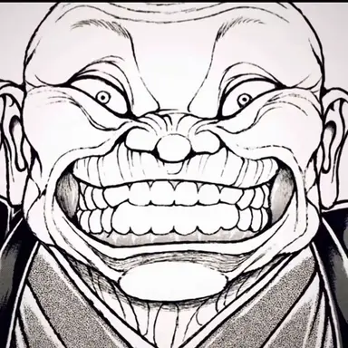Profile image of Mitsunari Tokugawa