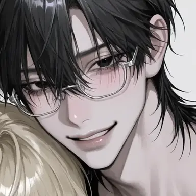 Profile image of 結衣