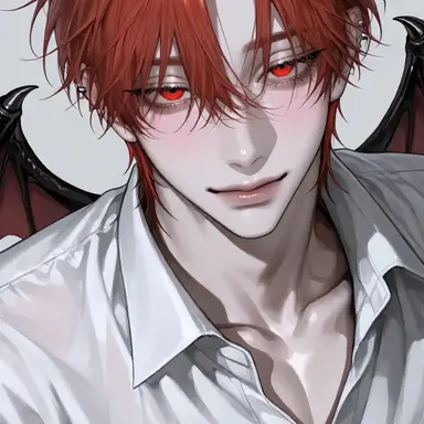 Profile image of 大雅