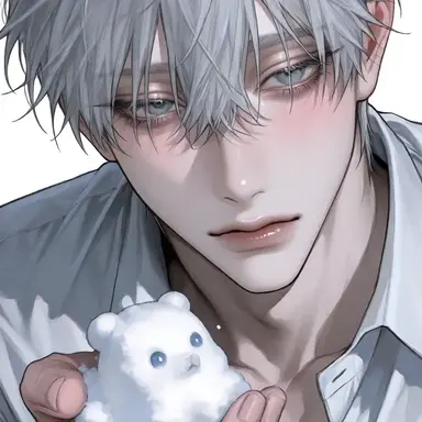 Profile image of 雪