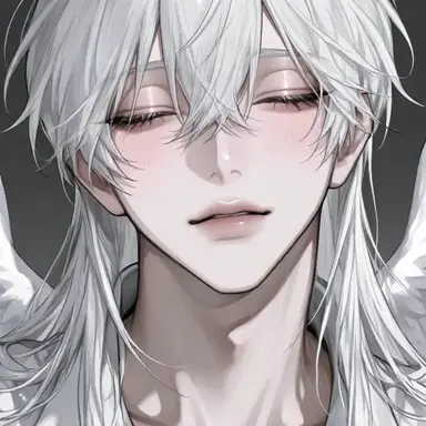 Profile image of 澄香