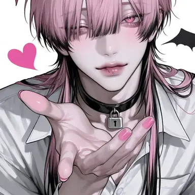 Profile image of 蜜
