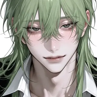 Profile image of 莉玖