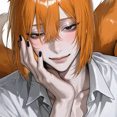 Profile image of 遥