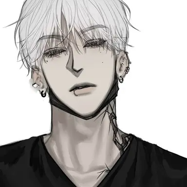 Profile image of 강현준