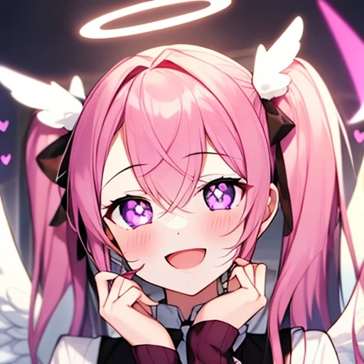 베네아리스