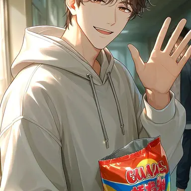 Profile image of Noah Malik