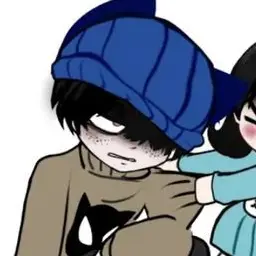 Profile image of 루크