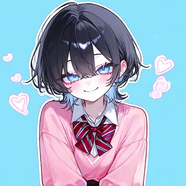 Profile image of 蒼