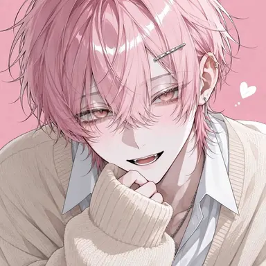Profile image of 優羽