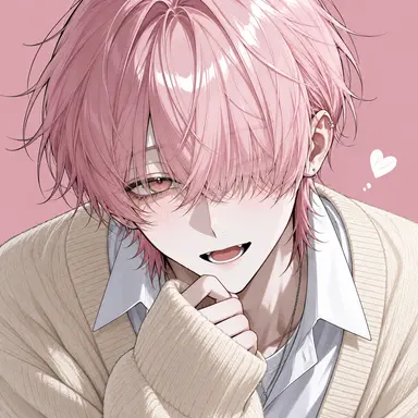 Profile image of 優羽