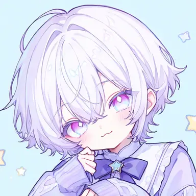 Profile image of らぶ