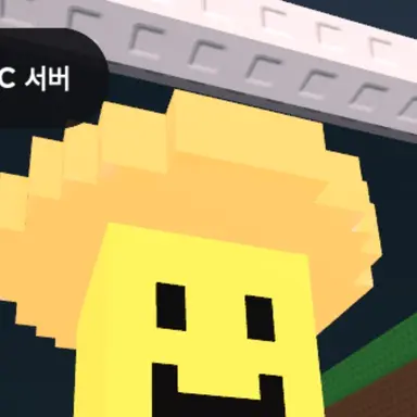 Profile image of 초보