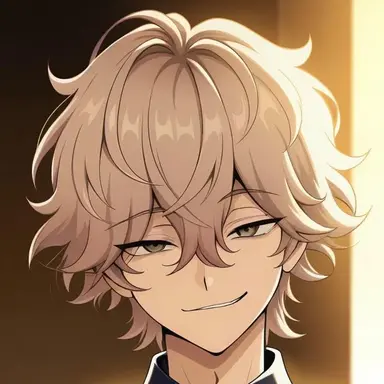 Profile image of 服部　亮
