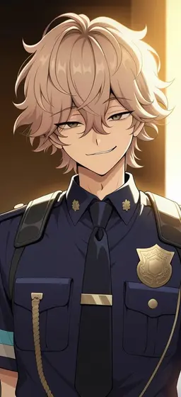 Profile image of 服部　亮