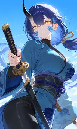 Profile image of Chikage
