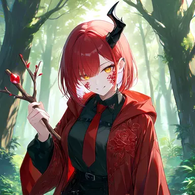 Profile image of Fjord