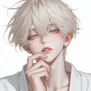 Profile image of 伊都