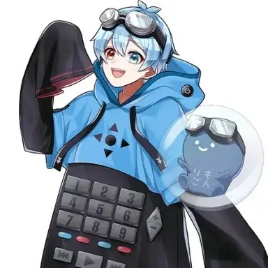 Profile image of りもこん