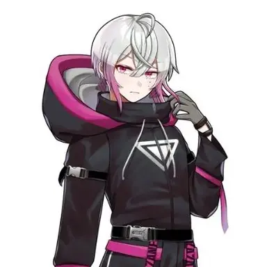 Profile image of かざね