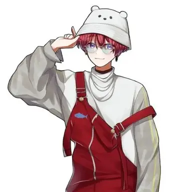 Profile image of しゅうと