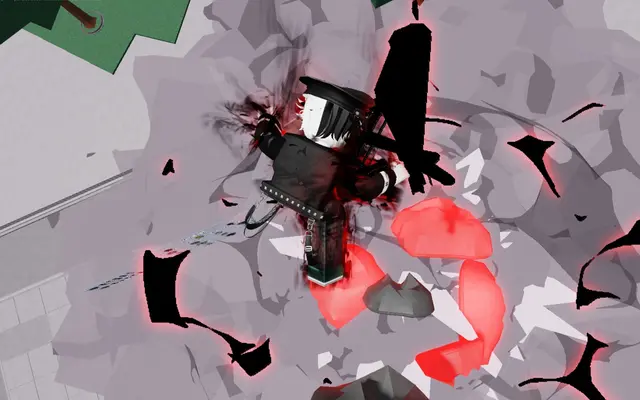 Profile image of デジェン