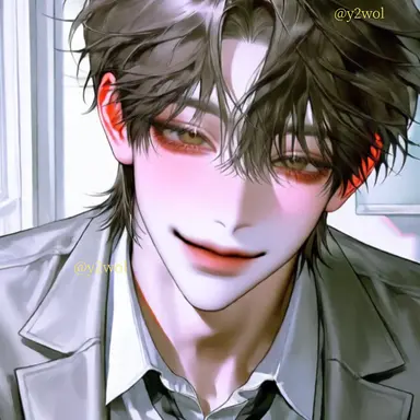 Profile image of Lee Jaeha