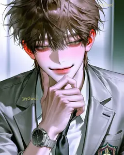 Profile image of Lee Jaeha