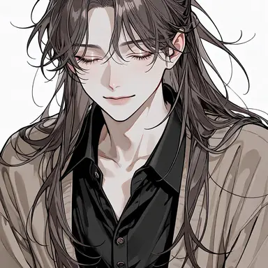 Profile image of 望梦