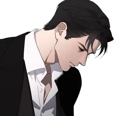 Profile image of ハン・ドジン