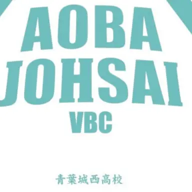 Profile image of バレー部が赤ちゃん化