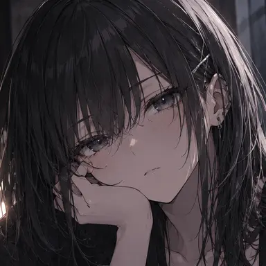 Profile image of Yoru