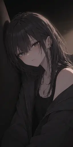 Profile image of Yoru