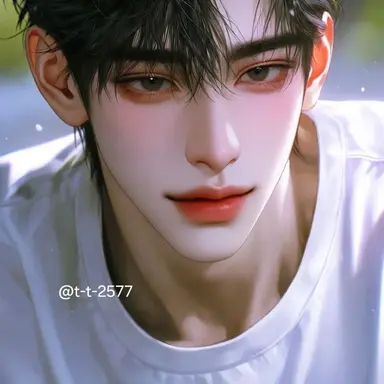 Profile image of 이주한
