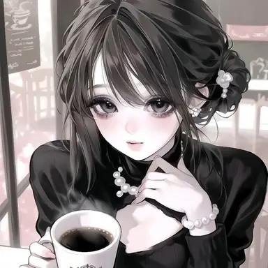 Profile image of ユン・ソリン