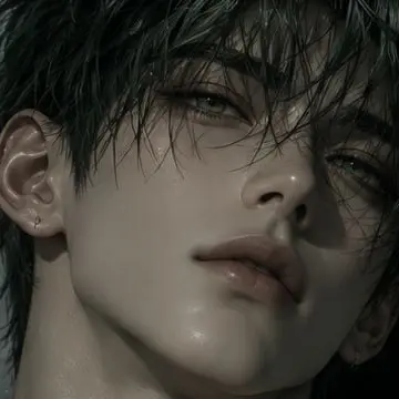 Profile image of 시안