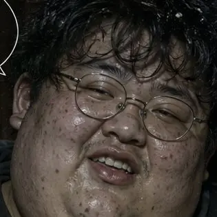 Profile image of 최대식