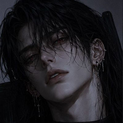 일진무리 대표 이미지